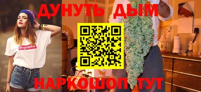 стаф Новодвинск