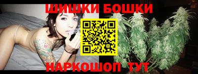 стаф Новодвинск