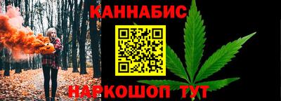стаф Новодвинск