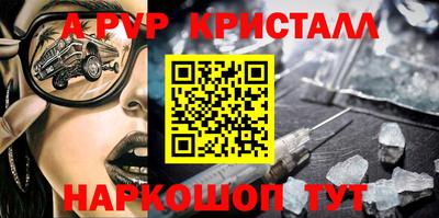 стаф Новодвинск